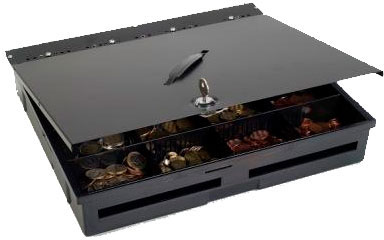 MMF 225-1604-04 Accessory