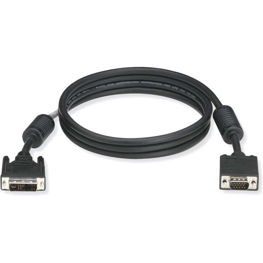 Black Box EVNDVI01-0025 Products