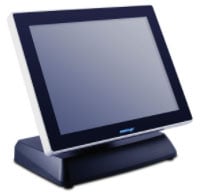 Posiflex XT6315237FGP8 POS Touch Terminal