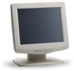 ViewMagic 121TSA Monitor