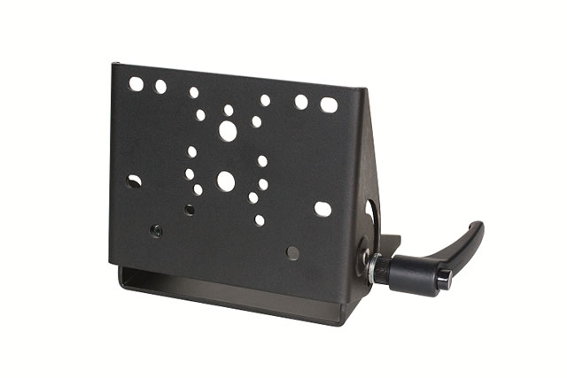 Gamber-Johnson 7110-1200 Accessory