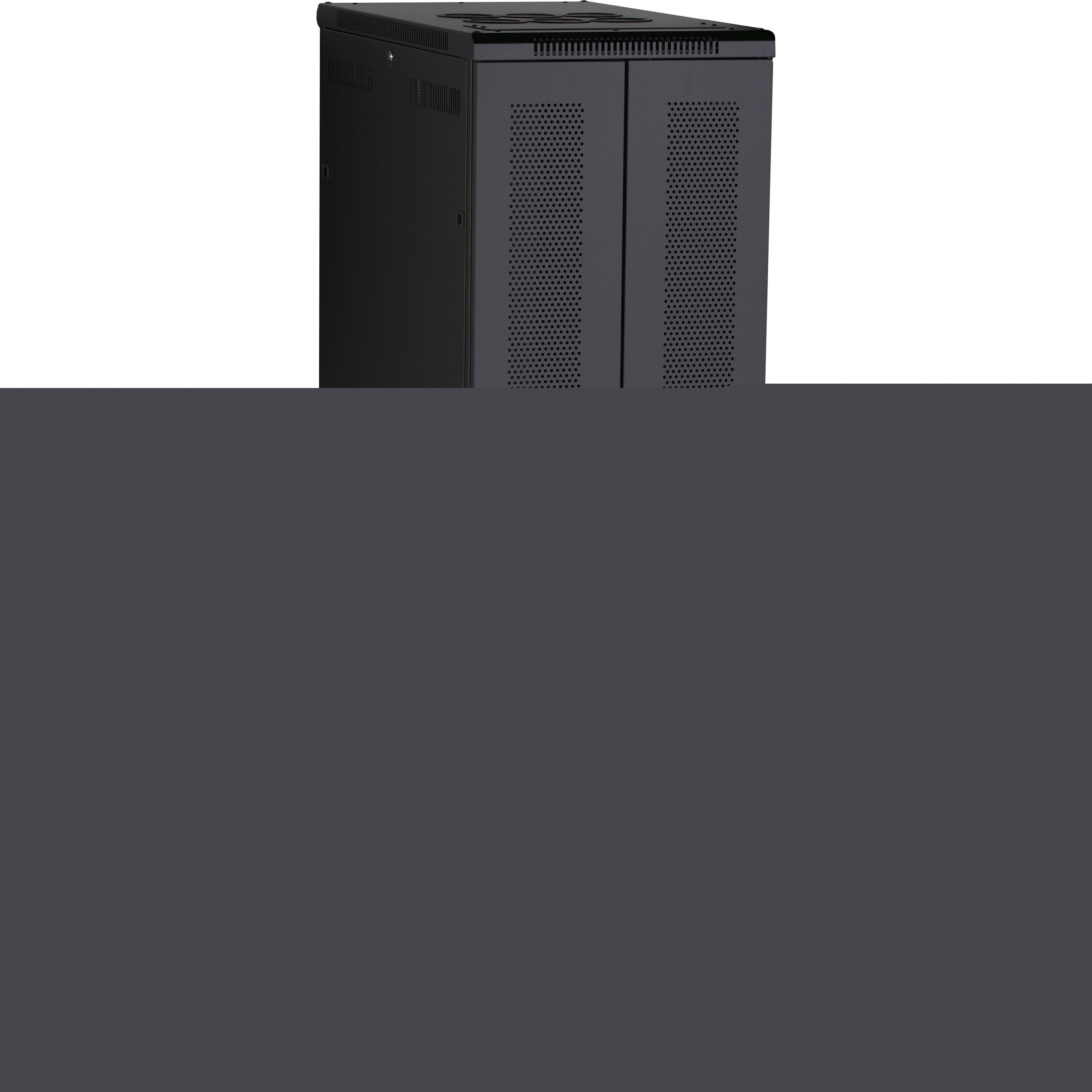 Black Box RM2640A Products