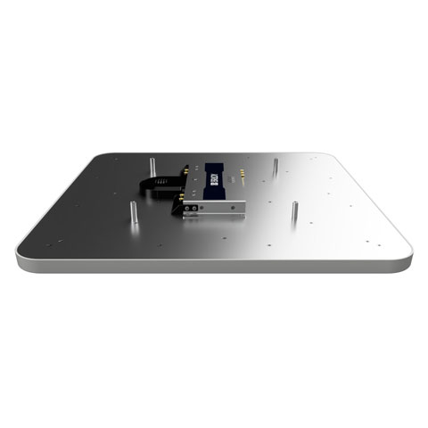 Brady B-FR22-RDR-BFA-US RFID Reader