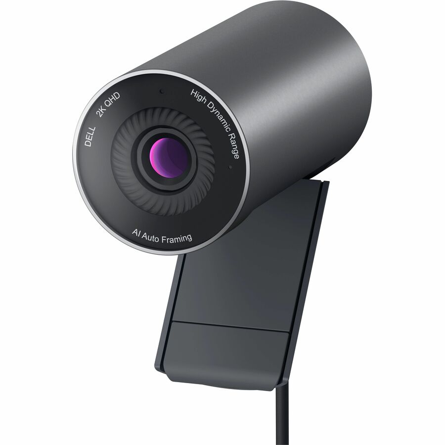 Dell CKC52 Webcam