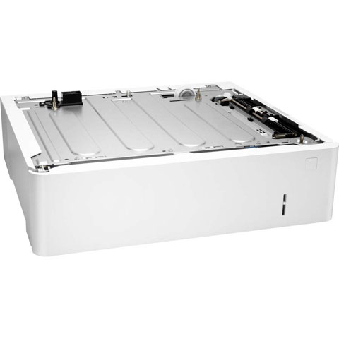 HP J8J90A Accessory