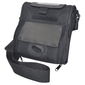 Honeywell 750323-001 Carrying and Protective Accessories