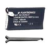 Plantronics 64399-03 Communication System