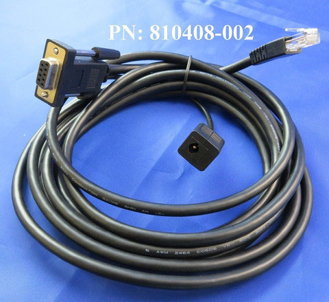 Hypercom 810408-002 Accessory
