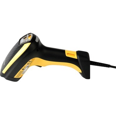 Datalogic PD9130-K2 Barcode Scanner - Barcodesinc.com