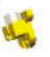Zebra P1031925-055 Accessory