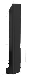 Star 37967810 Mounting Hardware and Stands