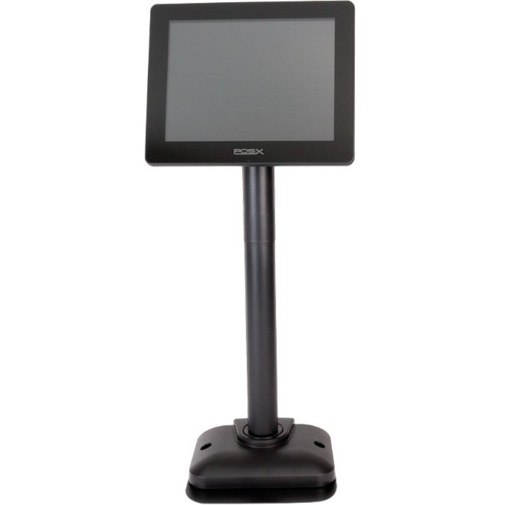 Custom America 932AD033200233 Customer Display