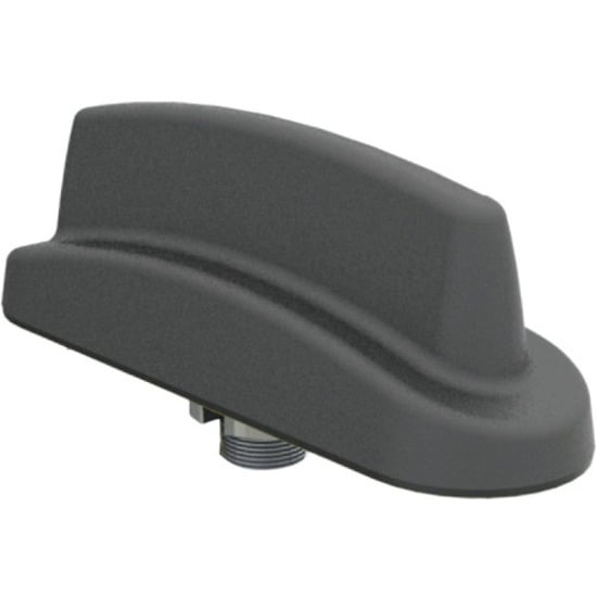 Sierra Wireless 6001124 Network Antennas