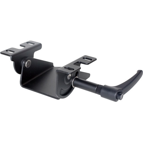 Gamber-Johnson 7110-1008 Mounting Hardware and Stands