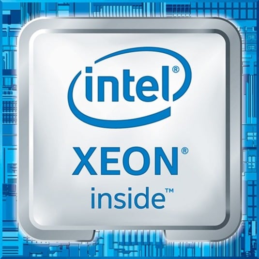 Intel CM8068404174806 Accessory