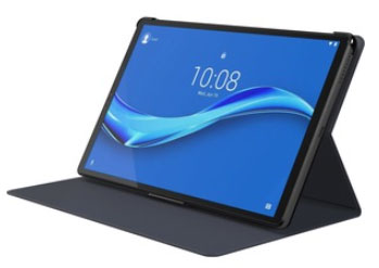Lenovo ZA5W0194US Tablet