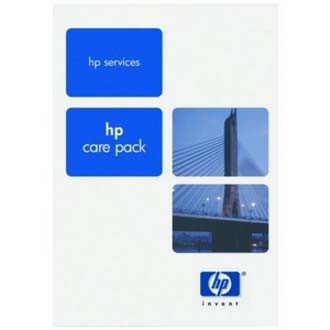HP UE332E Products
