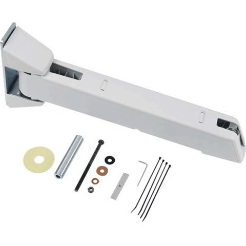 Ergotron 45-261-216 Accessory