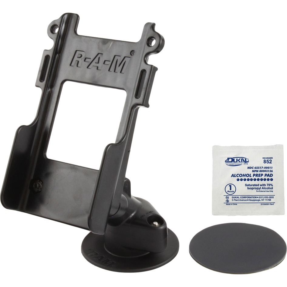 RAM Mount RAP-SB-178-BC1 Products