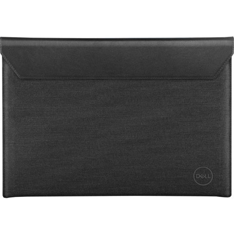 Dell DELL-PE1521VX Accessory