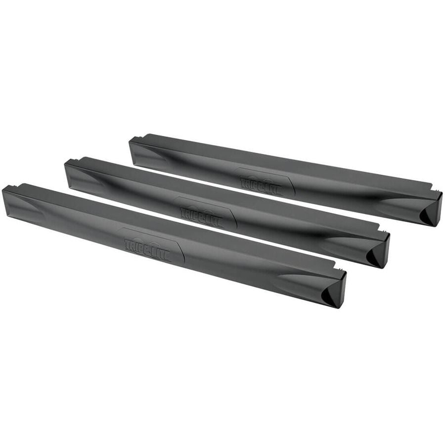 Tripp-Lite SR1UPANEL50 Accessory