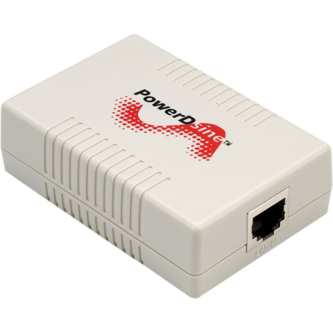 PowerDsine PD-AS-601/5 Power Device