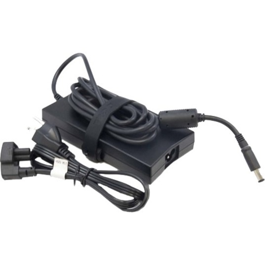 Dell 492-BBGP Cables, Connectors, and Adapters