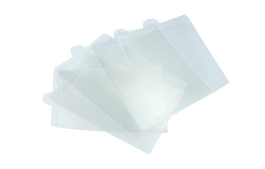Honeywell EDA51-SP-10PK Carrying and Protective Accessories