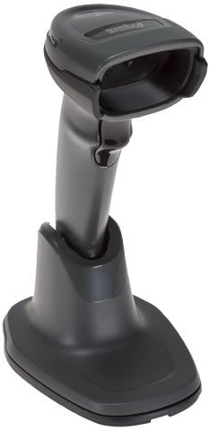 Motorola DS4308-SR00007PZWW - Barcodesinc.com