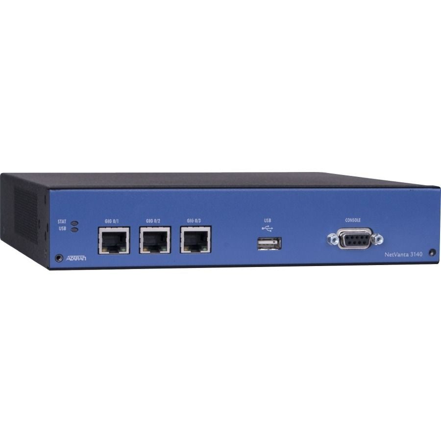 Adtran 4700341F2#10 Data Networking