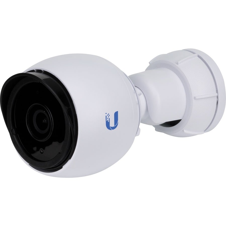 その他 Camera G4 Bullet Amazon.com: Ubiquiti UniFi Protect G4-Bullet 4 MP White