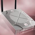 Meru AP1020e Wireless Access Points