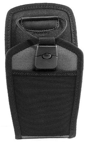 UltimaCase N4882DWSP Spare Parts