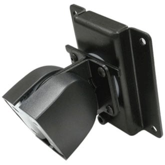 Ergotron 47-092-800 Mounting Hardware and Stands