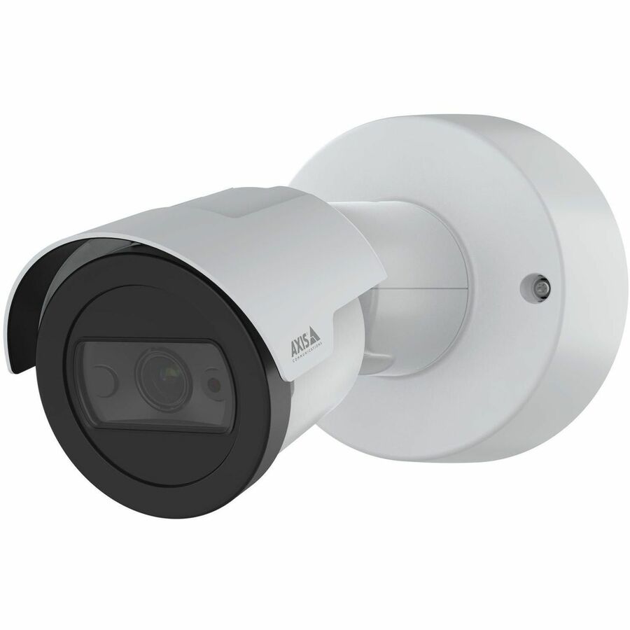 Axis 02125-001 Security Camera