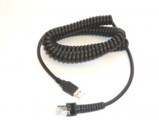 Datalogic CAB-467 Accessory