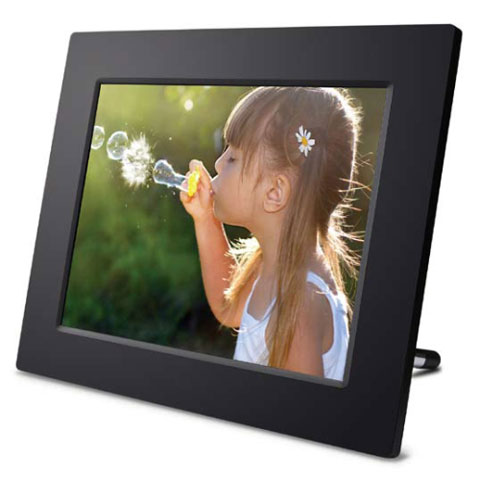 ViewSonic VFD823-70 Touchscreen