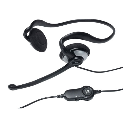 Logitech 981-000018 Products