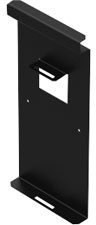 Peerless-AV DS-ACC770 Products
