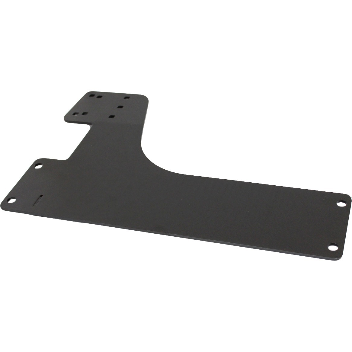RAM Mount RAM-VB-157 Products