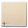 MTI Wireless Edge MT242043TRHAK Accessory