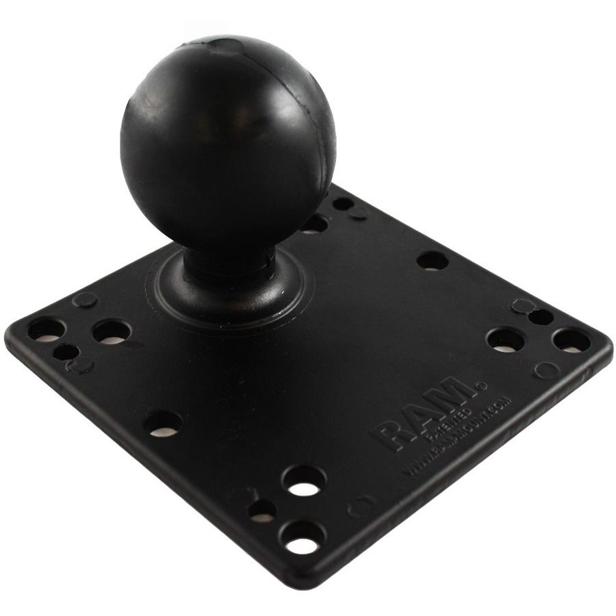 RAM Mount RAM-D-246U-IN1 Products
