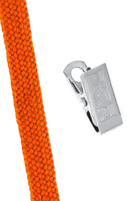Brady 2135-3555 Lanyard