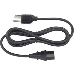 Janam LC-XP-1 Cables, Connectors, and Adapters