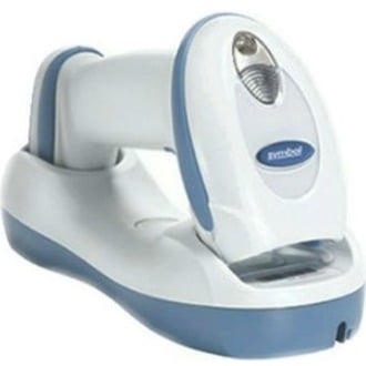 user_7dc0373bさま Motorola DS6878-HCBU0102SVW Barcode Scanner - Barcodesinc.com