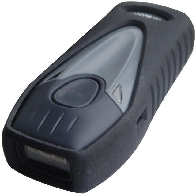 Baracoda BRRP Accessory
