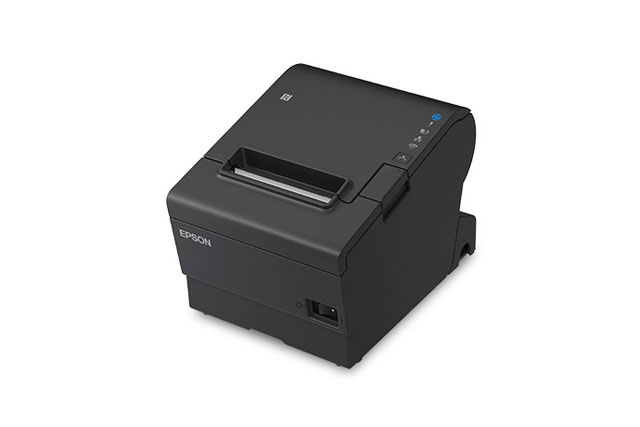 プリンター・複合機 EPSON LPC3T38YV プリンター・複合機 EPSON