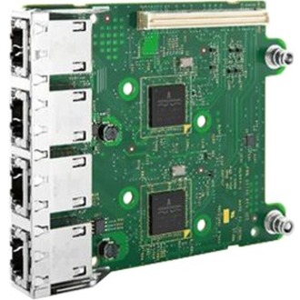 Dell 430-4411 Accessory