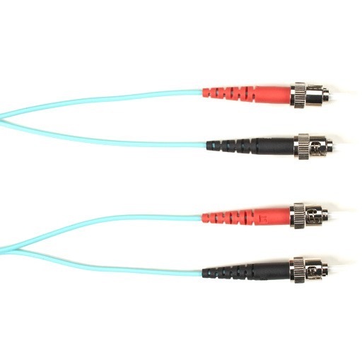 Black Box FOCMR10-003M-STST-AQ Accessory
