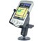 RAM Mount RAM-B-138-GA10U Products